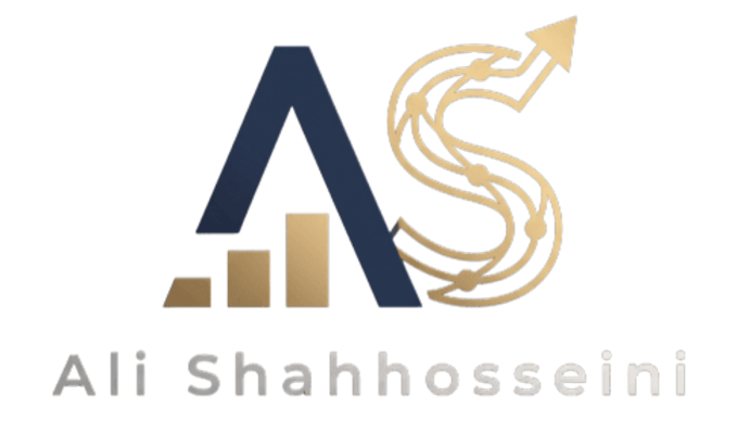 Shahhosseini
